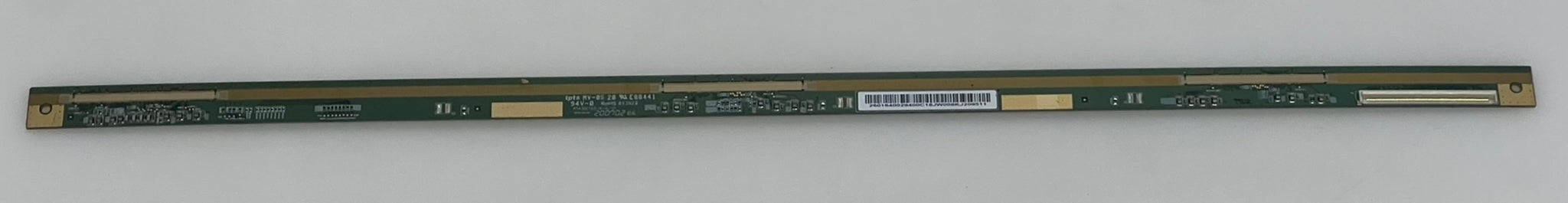 MATRIX BOARD PT430CT03-14-XL-V1 for Philips 43PFS5505/12