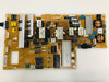 BN44-00636B L55U2P_DHS power supply for Samsung UE65F8005ST