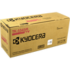 Kyocera TK-5345M (1T02ZLBNL0) Toner Cartridge, Magenta