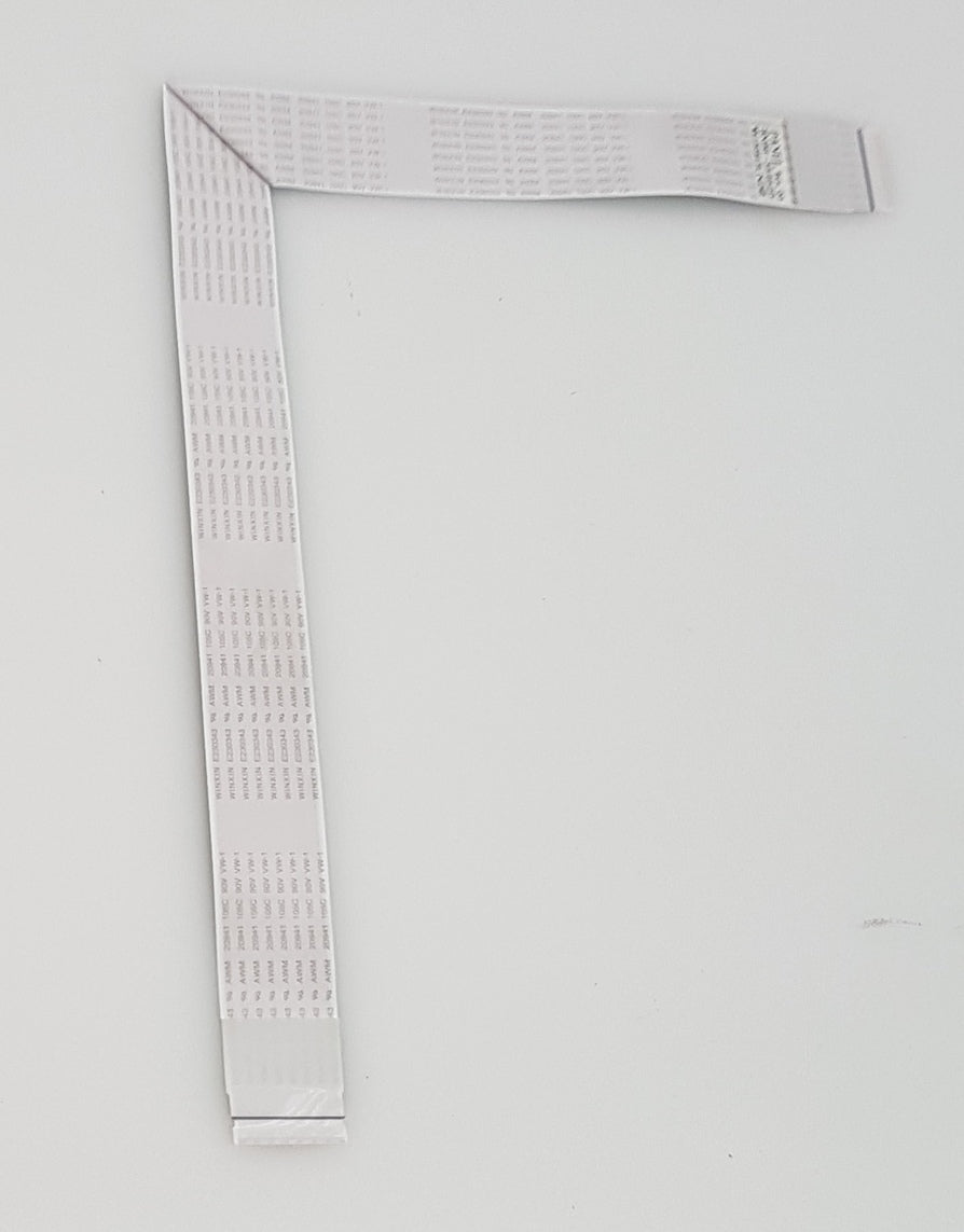 BN96-35462D lvds flex cable for SAMSUNG UE55J6302AK