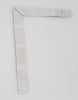 BN96-35462D lvds flex cable for SAMSUNG UE55J6302AK