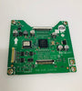 BN94-02131A BN41-01098A dimming board for Samsung LE46A796R2W