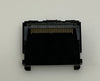 C17-SA-0001 common interface for SAMSUNG UE50AU7172U
