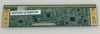 MT3151A05-3-XC-1 t-con board for DUAL DL-TDL32R1-003