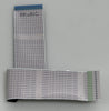BN96-39821F lvds flex cable for SAMSUNG UE50AU7172U