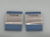 BN96-24429A lvds flex cables for SAMSUNG CY-HF550CSLV1H