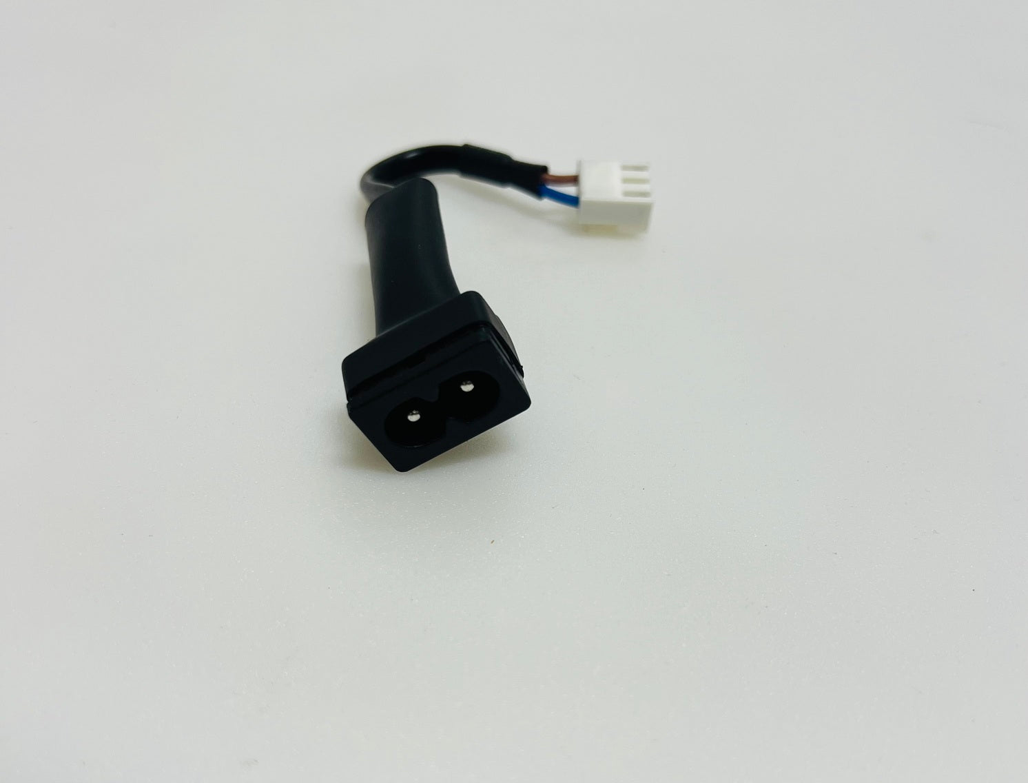 Power connector for Toshiba 43LA2B63DG