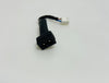 Power connector for Toshiba 43LA2B63DG