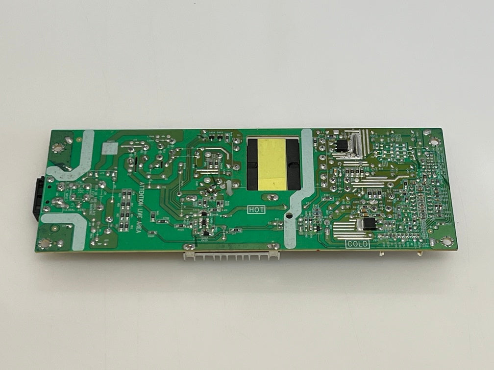 Power Supply A2-FW210AD for TCL 43P715