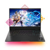 HP OMEN 16-xf0000ny 16.1'' FHD AMD Ryzen 7 7840HS 32GB 1TB SSD RTX 4070 8GB W11H Shadow Black