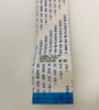 BN96-08740V lvds cable for Samsung LE46A796R2W