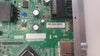 Main Board TP.MS3663S.PB805 for TD Systems K32DLM10H