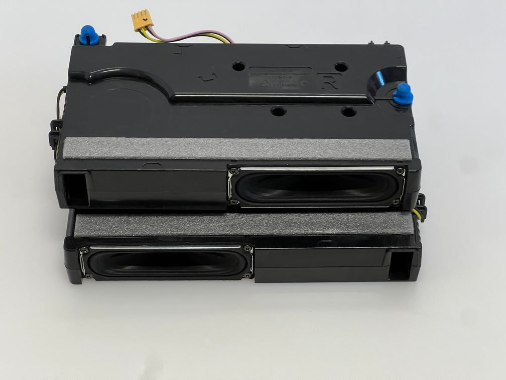 BN96-45632W speakers for SAMSUNG QE55Q60TAUXXH