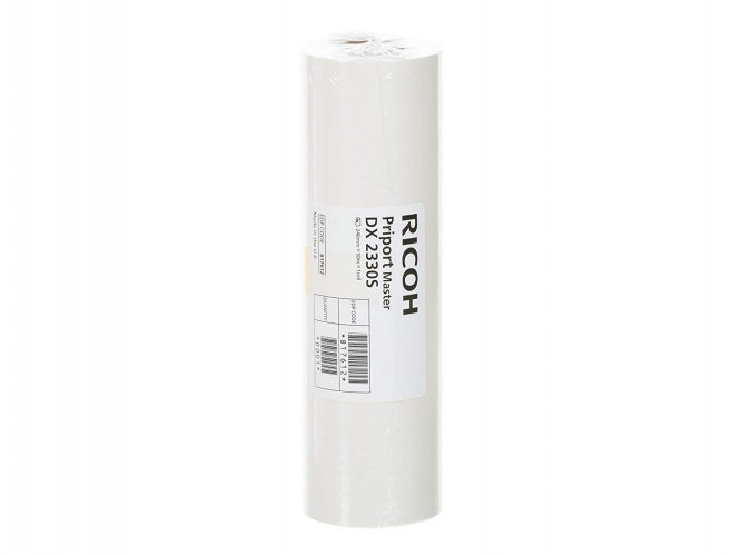 RICOH PRIPORT LG MASTER TT3 DX2330S (240MMX50M/ROLLX1) Ep Cartridge, NO COLOR