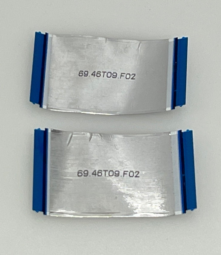 Flex Ribbon Cable 69.46T09.02 for Samsung UE32ES5505