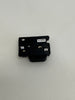 BN61-115844002 BUTTON FOR SAMSUNG UE55MU6195U