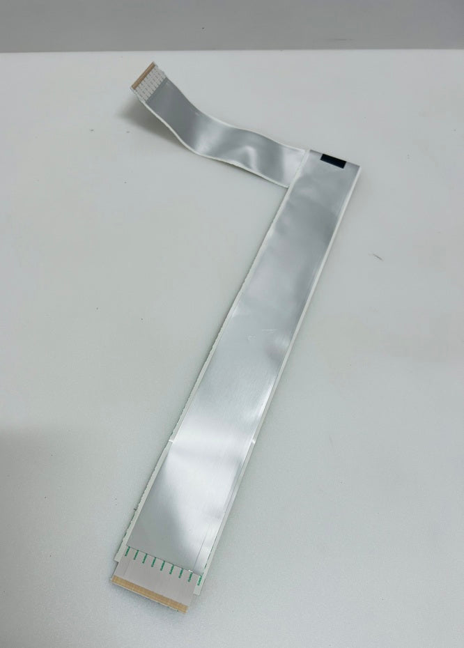 EAD63767602 lvds flex cable for LG 55UH850V