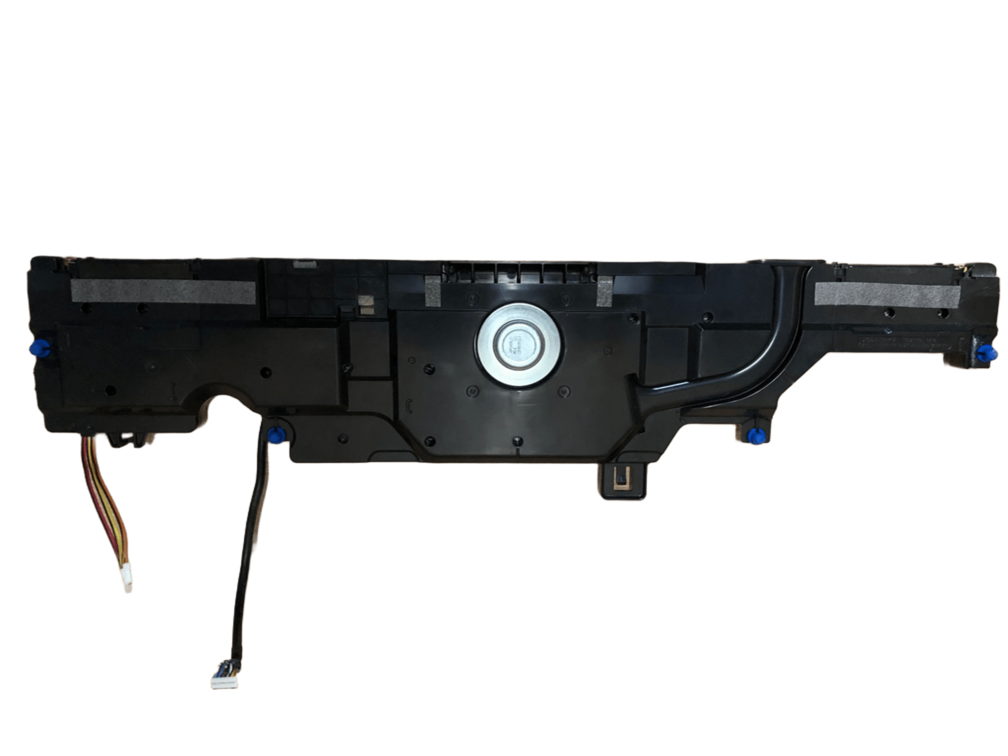 Samsung BN63-16551X001 speaker