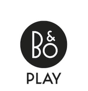 HP Pavilion x360 14-ek2000ny Laptop 14'' FHD Core 5 120U 16GB 512GB SSD W11H, Pale Rose Gold