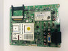 BN41-00974B BN94-01741J mainboard for SAMSUNG LE46A656A1C
