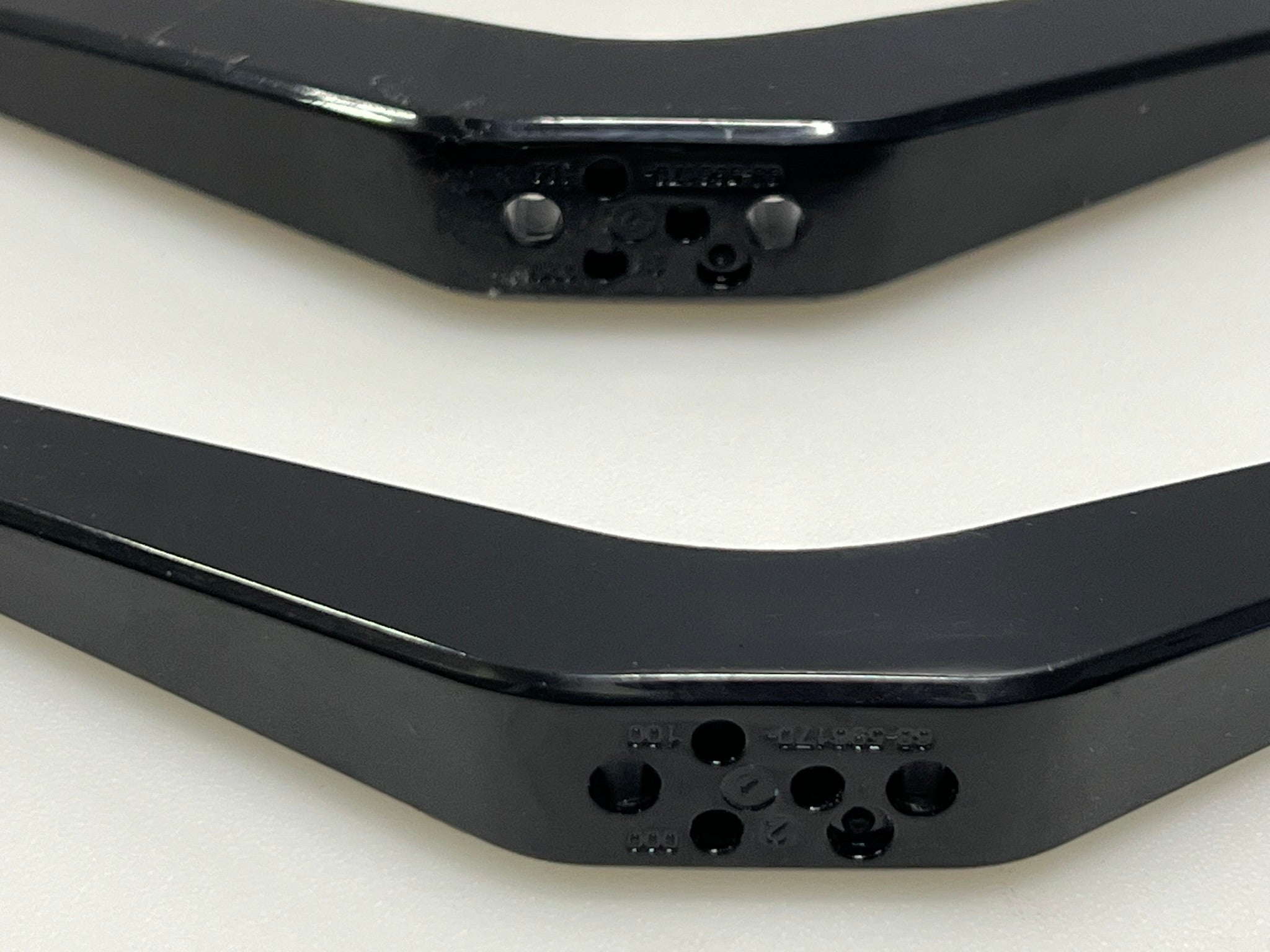 68-596170-100 stands for THOMSON 32HD5506