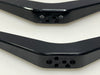 68-596170-100 stands for THOMSON 32HD5506