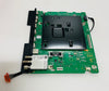 BN41-02855C BN94-17171V mainboard for Samsung QE55Q70AAT