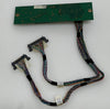 BOARD VPZ199R-1 for GRUNDIG 32VLE7130WM