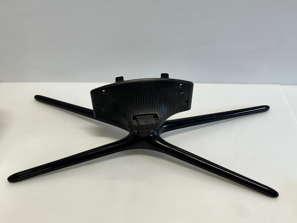 SAMSUNG UE55F6105AK TV Stand base