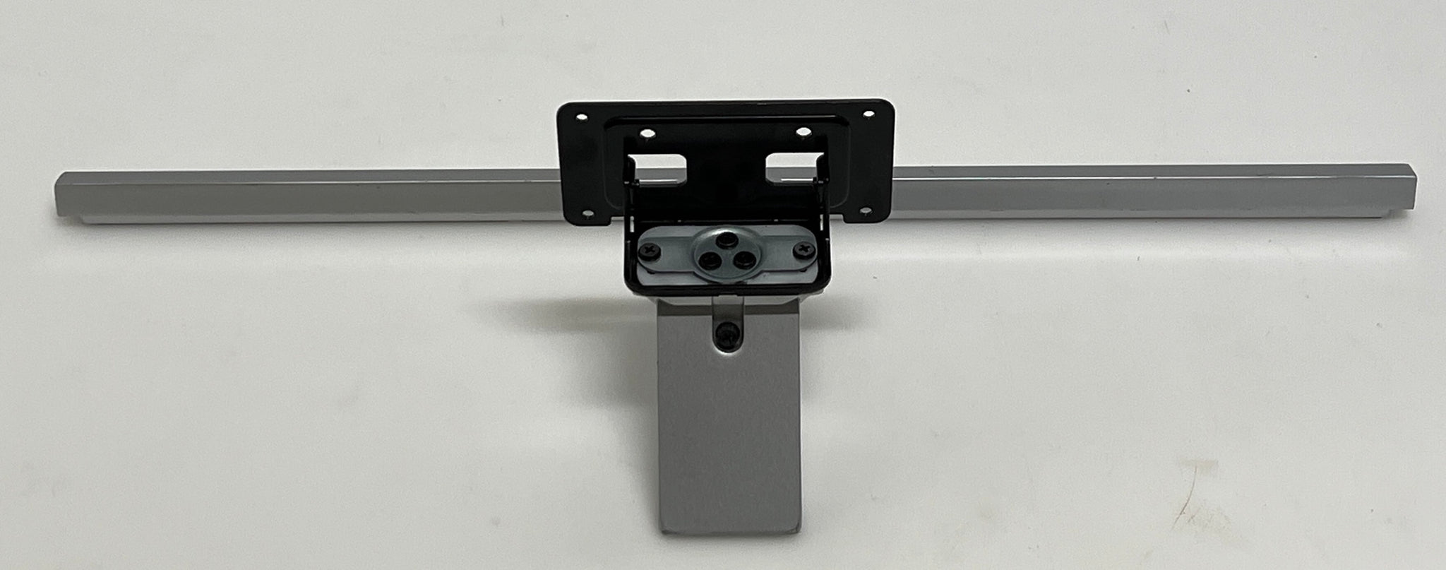 PHILIPS 43PUS8505/12 X37T8419XD-43 Stand Feet