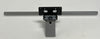 PHILIPS 43PUS8505/12 X37T8419XD-43 Stand Feet