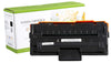 Compatible Static-Control Samsung ML1710//ML1520/SCX4100/SCX4216, Black, 3000 p.