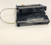 BN96-45632D speakers for Samsung UE55NU6035K