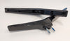 Cover stand for Hisense H43A6140