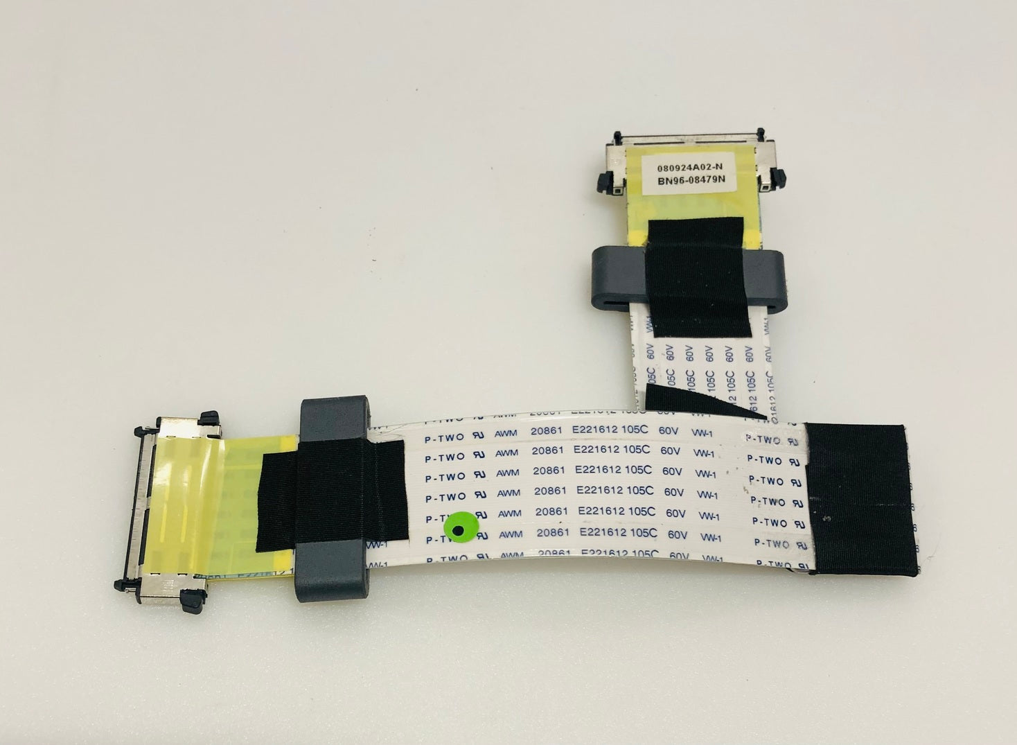 BN96-08479N lvds cable for Samsung LE46A796R2W