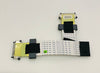 BN96-08479N lvds cable for Samsung LE46A796R2W