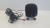 Logitech speaker 105695-0226R