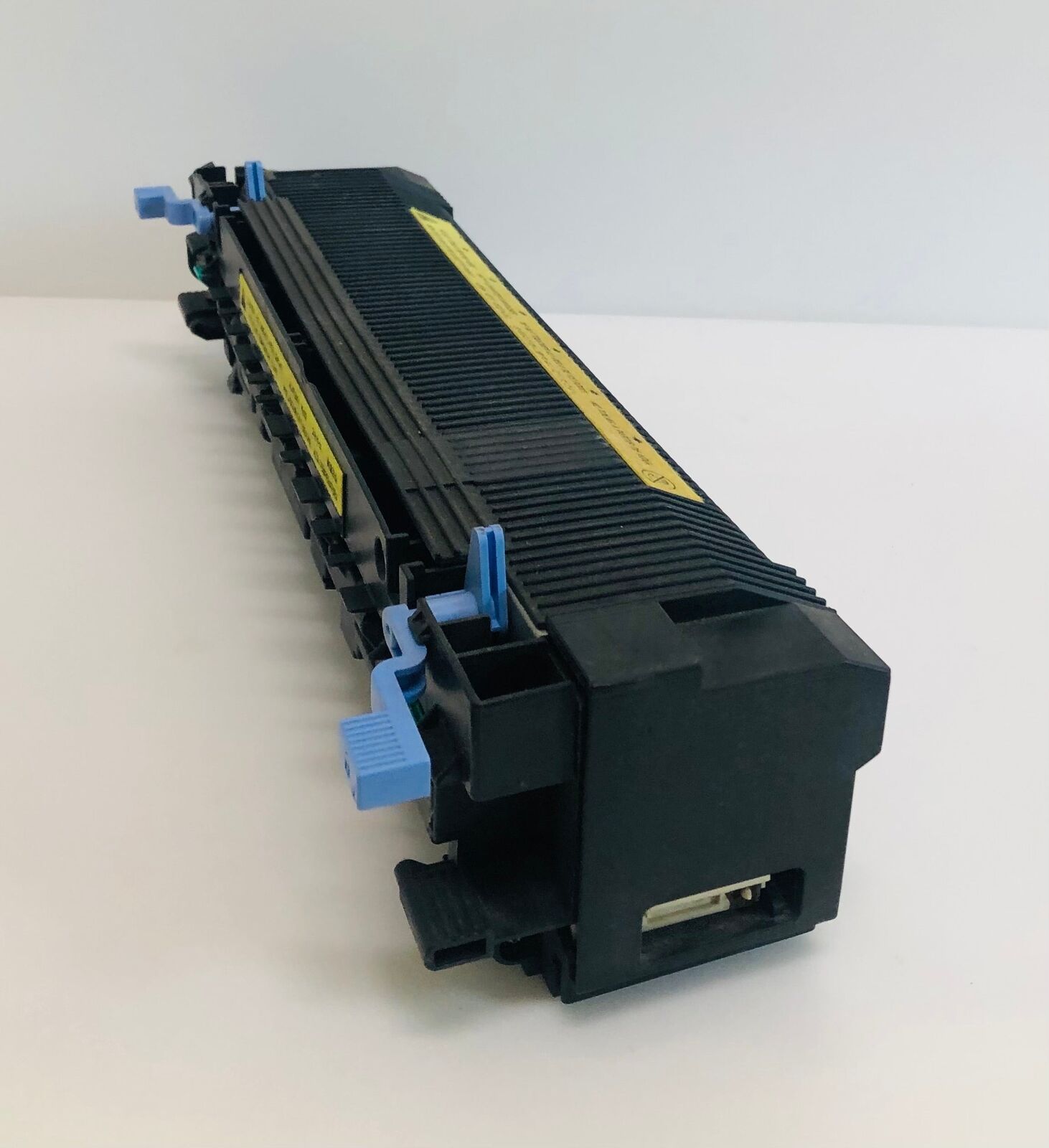 HP LJ8150/8000N Fuser Unit - RB1-6602 RS5-8603