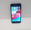 Apple iPhone 6 64GB – 4.7″ Retina HD Smartphone
