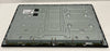 HC320DUN-ABSL1-A14X screen matrix for LG 32LJ610V-ZD