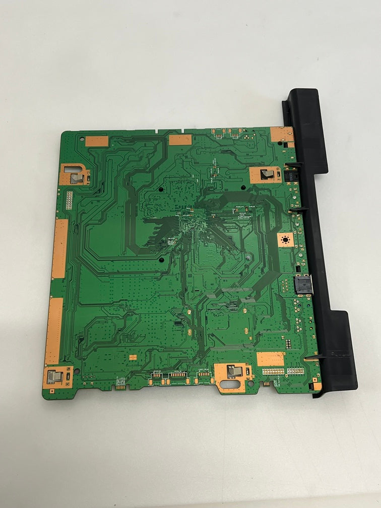 MAINBOARD BN41-02568B BN94-12774C FOR SAMSUNG UE55MU6195U