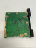 MAINBOARD BN41-02568B BN94-12774C FOR SAMSUNG UE55MU6195U