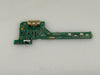 IR SENSOR BOARD 1-894-388-11 for Sony KDL-55W805C