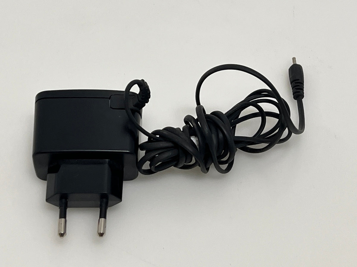 Chargeur Et Testeur De Batterie Tecmate - Optimise Puissance Et Durée Chargeur Et Testeur De Batterie Tecmate - Optimise Puissance Et Durée