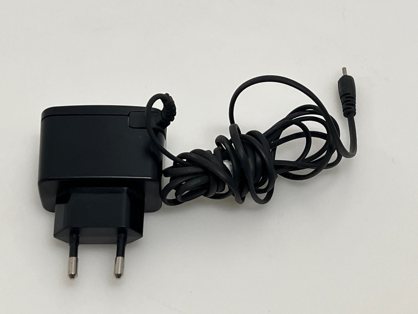 Nokia AC-3E Charger | 5V 350mA