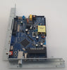 Mainboard CV9203L-Q24 for Schneider LD24-SCH13WHT