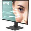 BenQ GW2491 Monitor 23.8'' IPS, FHD 1920x1080, 5 ms, 250 cd/m2, 100 Hz, Black