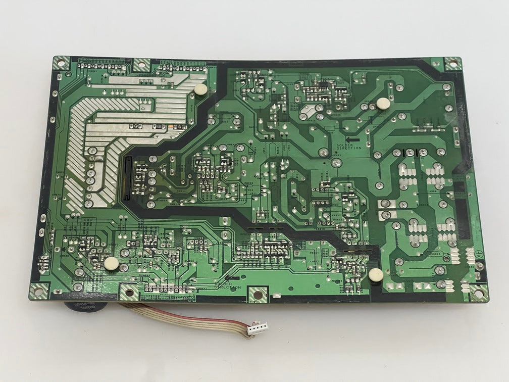 BN44-00157A power supply for SAMSUNG LE37S81B