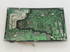 BN44-00157A power supply for SAMSUNG LE37S81B