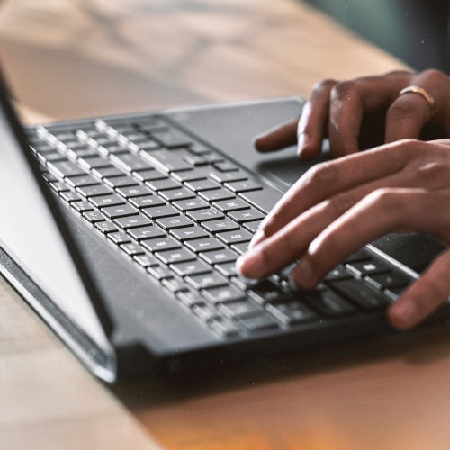 HP VICTUS 15-fa1004ny 15.6'' FHD Intel Core i5-12450H 16GB 512GB SSD RTX 4050 6GB W11H Mica Silver